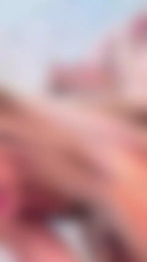 Don't just look at my ass! WHIP HIM by lorensrossee