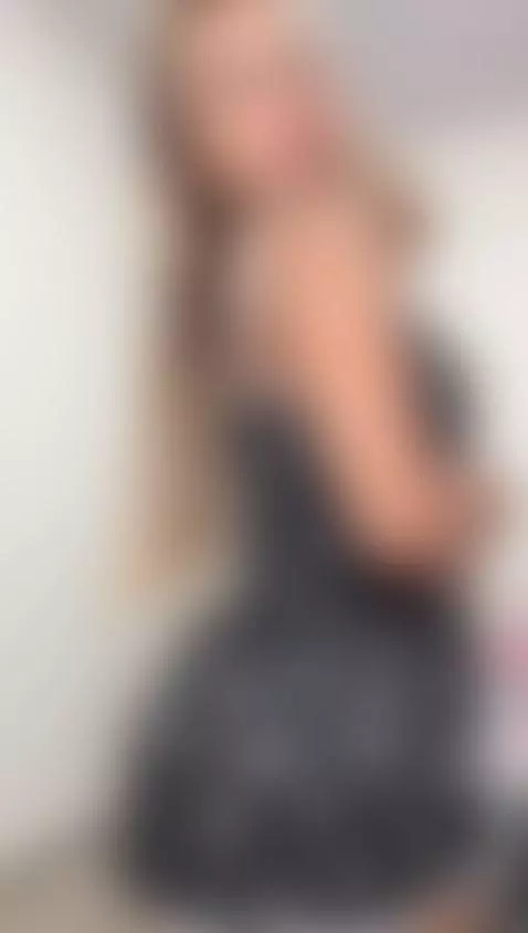 Short pajamas...Hot night by lorensrossee