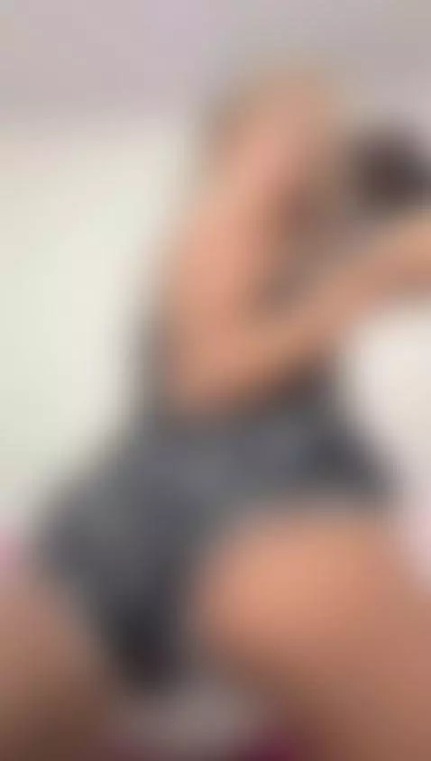 Comment if you like it! by lorensrossee