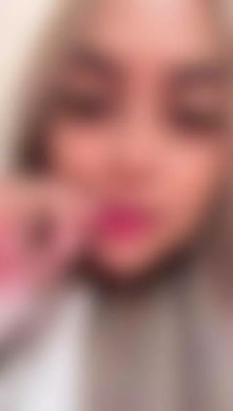 mischief and sensuality your favorites by lorensrossee