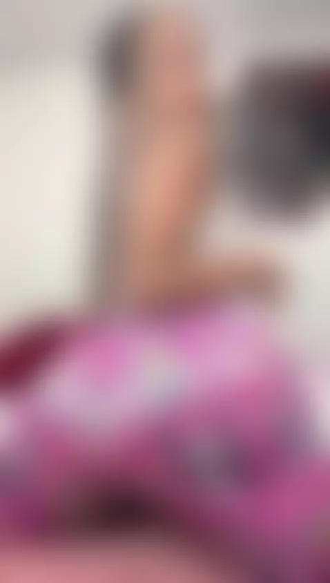 my ass looks great in these pants by lorensrossee