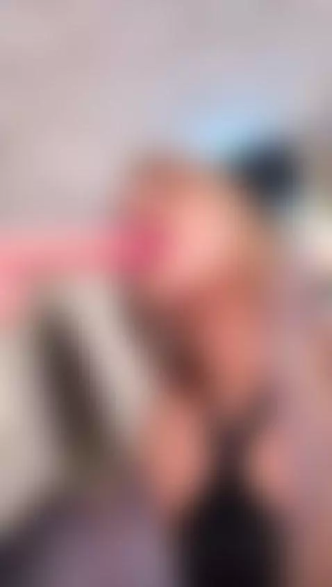 Until the bottom ?? by lorensrossee