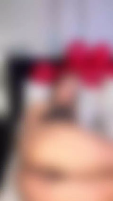 A good gift for you today! by lorensrossee