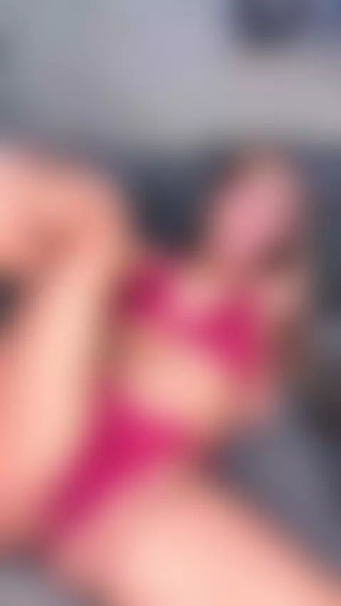 😈🔥 by lorensrossee