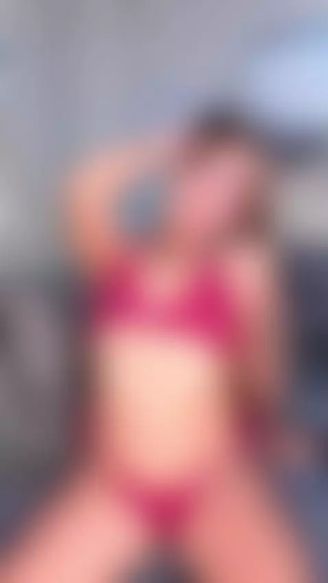 Tell me if you like it! by lorensrossee