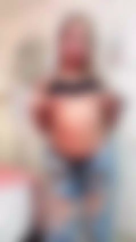 tight pants! Let's remove these clothes by lorensrossee