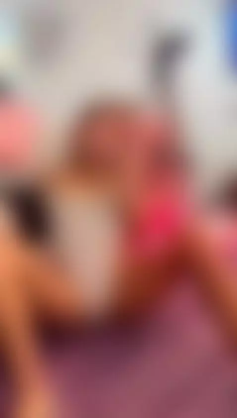 Do you want to know what my pussy smells? by lorensrossee