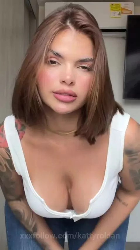 ✨ First look: step into my world in this special video! Don’... by kattyroldan