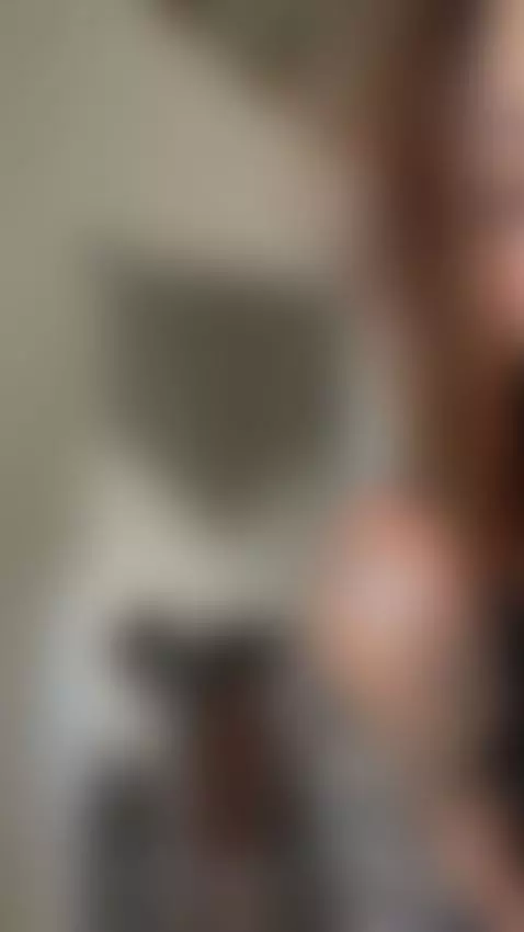 What’s in the mirror? 😏🔥 Find out and see more on my OnlyFan... by kattyroldan