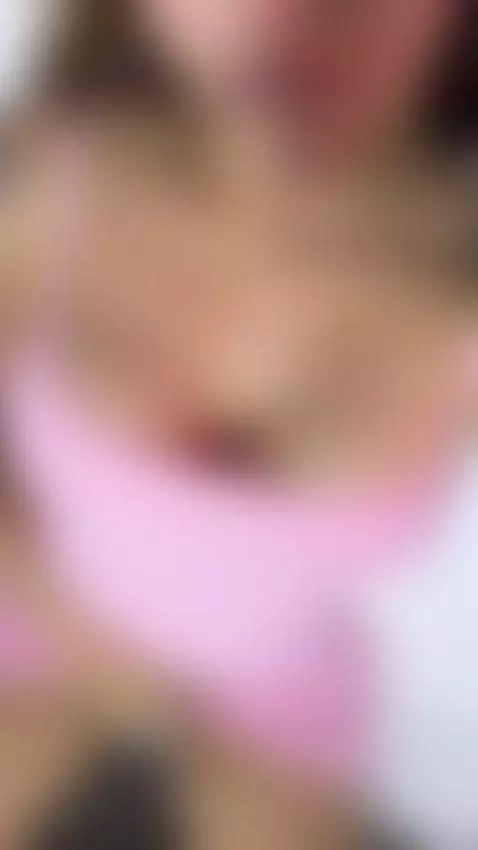 Intimate moments you won’t be able to resist watching 🔥✨. Fi... by kattyroldan