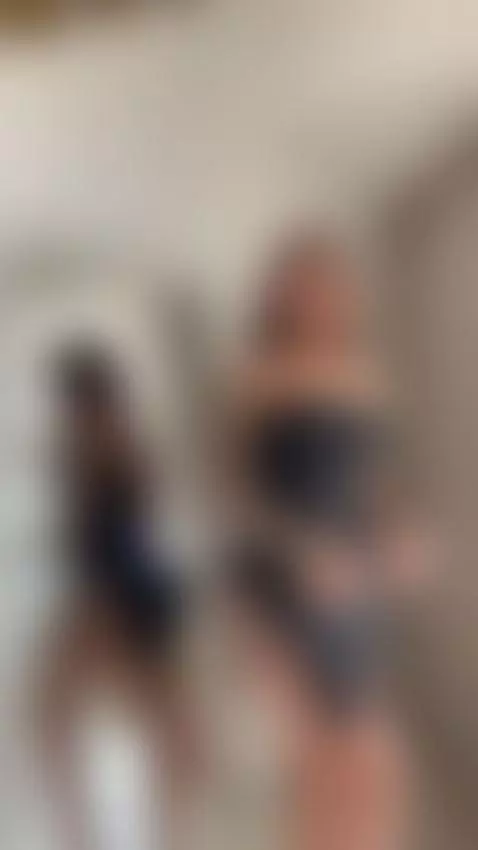 Do you like what you see? On my OnlyFans, you can see it all... by kattyroldan