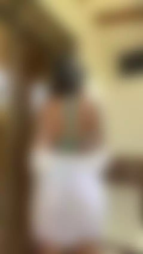 From back to front, can you handle the surprise? 🔥✨ Discover... by kattyroldan