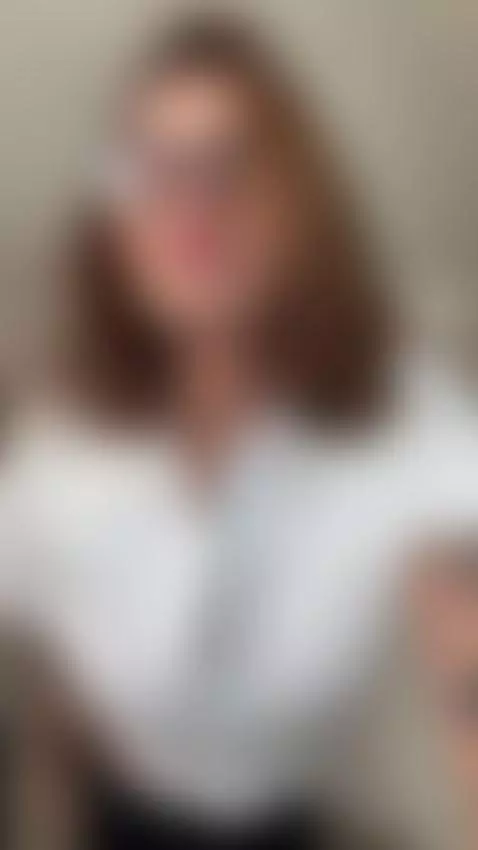 🔥 You don’t want to miss this… Follow me for more! 😏🎥💦 by kattyroldan