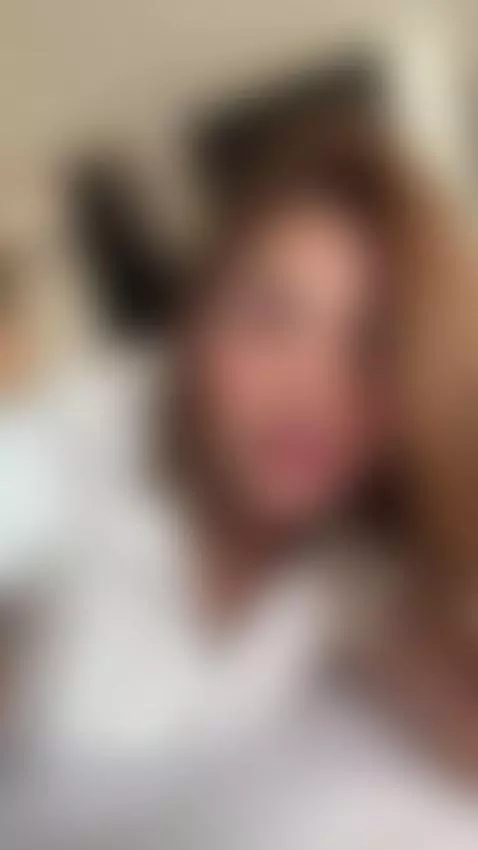 🔥 Want to see even more? This is just a taste… 😏💖 Exclusive ... by kattyroldan