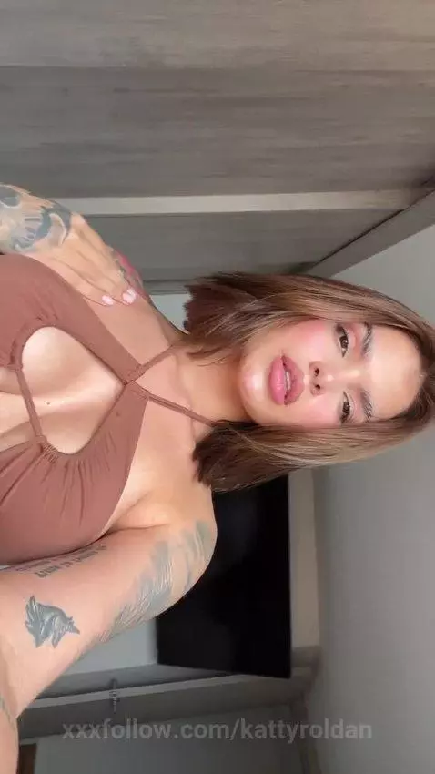 Stroke your imagination: what you see is only the beginning ... by kattyroldan