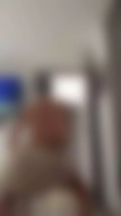 Just a towel… and a lot of movement 😏🔥 See more on my OnlyFa... by kattyroldan