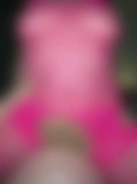 4. This video deserves a tip 🔥 by sierra6