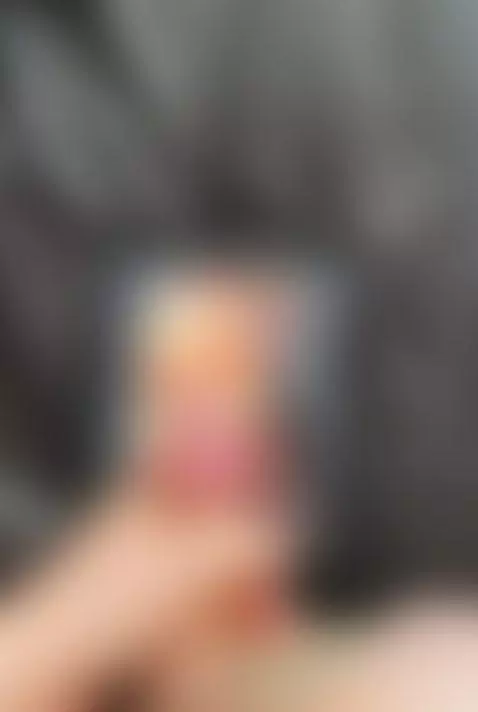 Exclusive cum tribute for women. Nothing generic—everything ... by sierra6