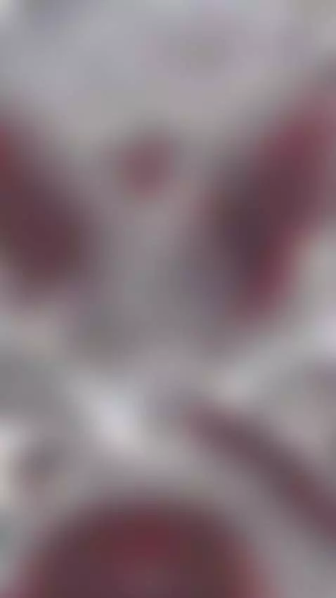 Este video merece una propina.  Te animas a consentirnos? by sierra6