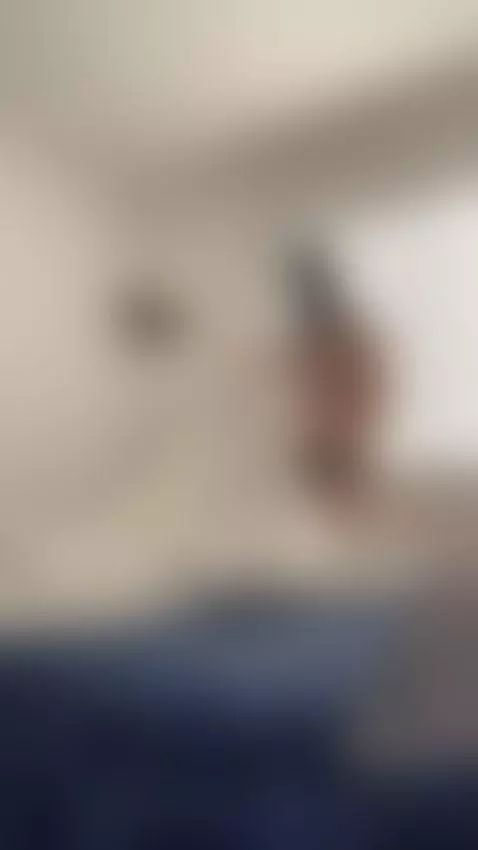 Ordenando la cama despues de darle duro a mi esposa by sierra6