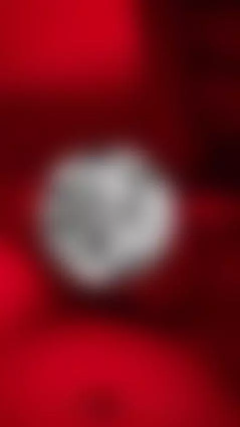 Me gusta como me acaricia mi pene by sierra6