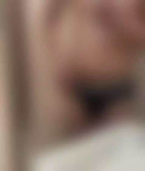 Sigueme aqui para mas contenido explicito 👇🏻 by sierra6