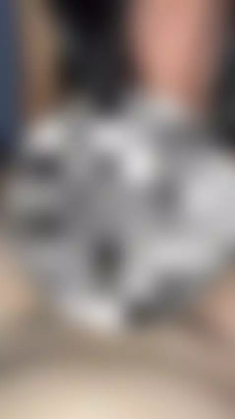 Quieres ver como me la chupa mi esposa? subscribete abajo 👇🏻 by sierra6