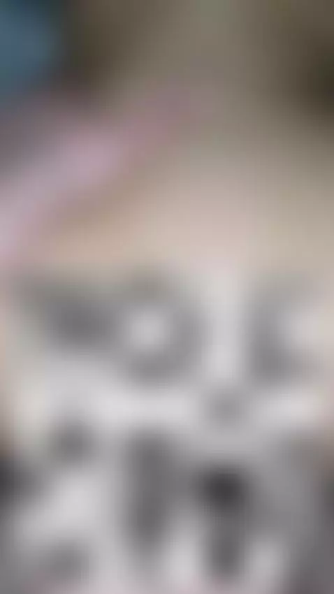 I love giving my wife doggy style by sierra6