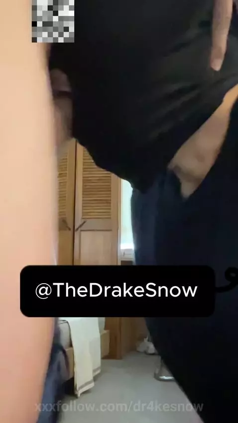 Sucking straight guy by dr4kesnow