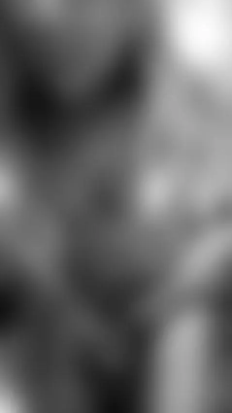 MASTURBATING  in the MIRROR& by willdivide007