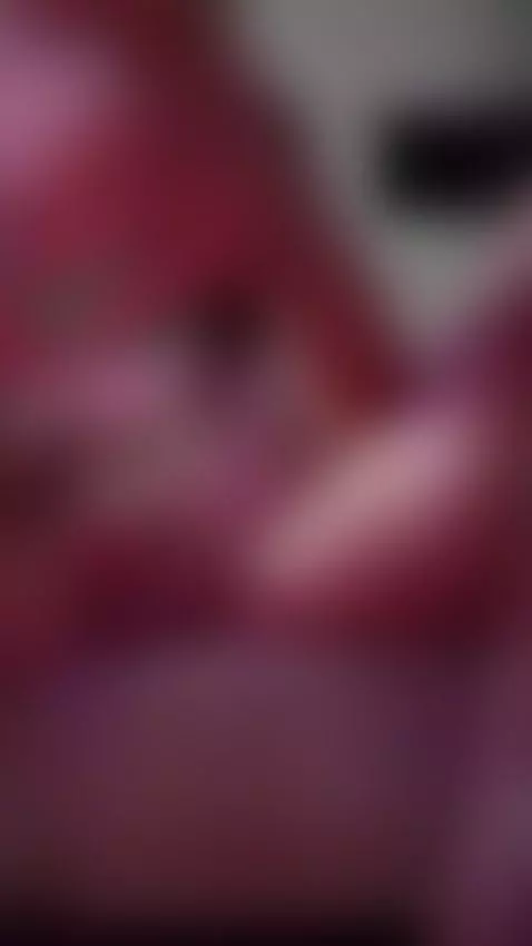 Trying out a new TOY by willdivide007