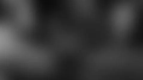 Enjoying some alone XXX FUN TIME by willdivide007