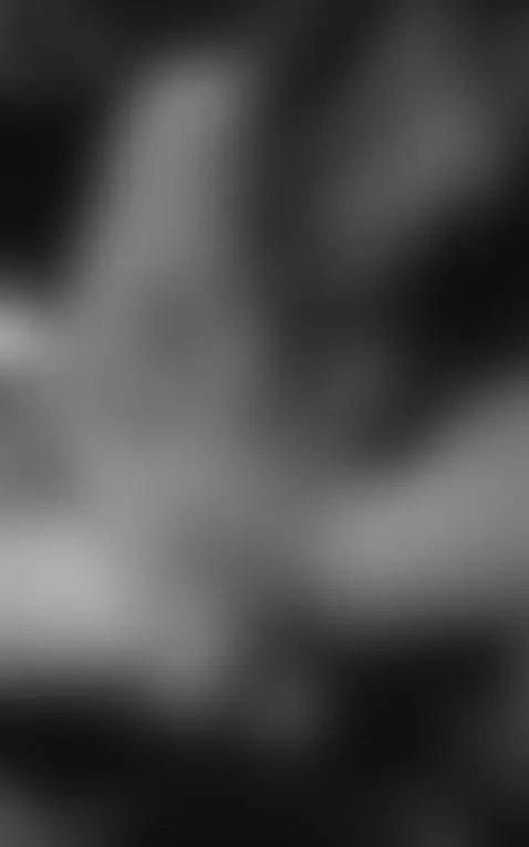 Video by willdivide007