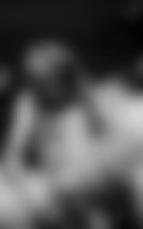 EVERYTHING   LOOKS. BETTER IN.  SLOW MOTION by willdivide007