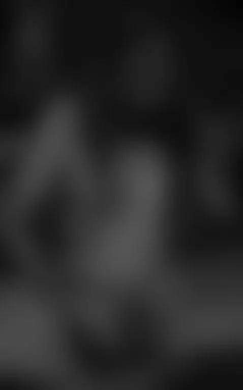 Me  MASTURBATING.....LOVE IT by willdivide007