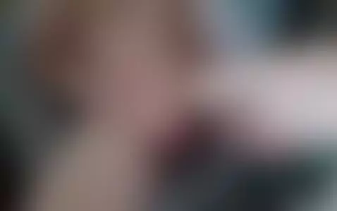 Latest Orgasm by willdivide007