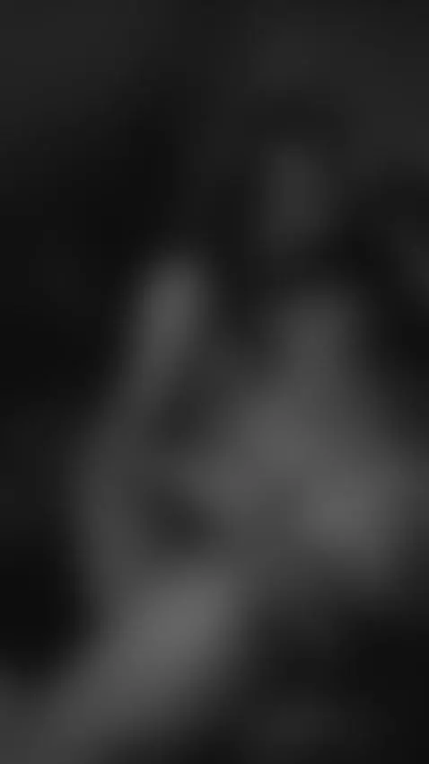 Video by willdivide007