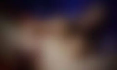 watch me masturbate by willdivide007