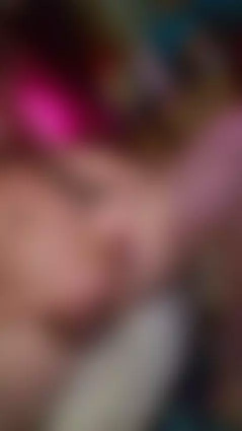 Video by willdivide007