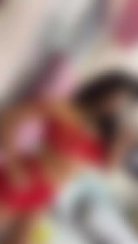 Need a kinky, dirty and thirsty man to fuck me. ❤️‍🔥 by hotiergirl