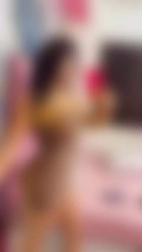 ONLINE NOW!! I am back and ready for you to make me cum!! 🥵🥵... by hotiergirl