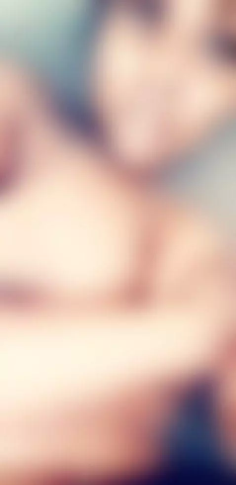 milkbaths, sexappeal, bigboobs by honeybunchezoffatma