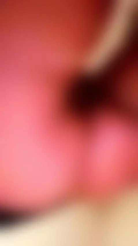 #PussyPink #BootyholeBrown by honeybunchezoffatma