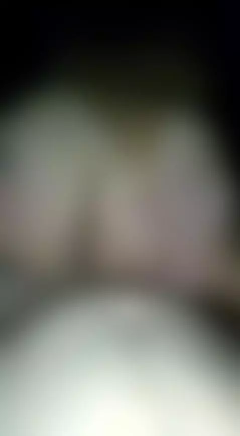 @lexystar08 ig sasha_insidious by lexystar08