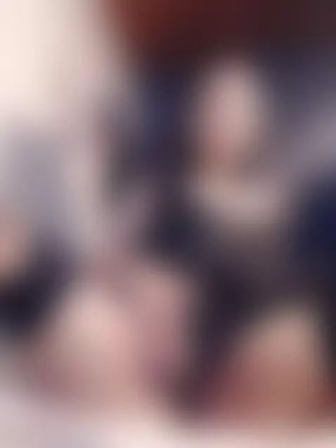 @lexystar08 
telegram vip
ig sasha_insidious by lexystar08