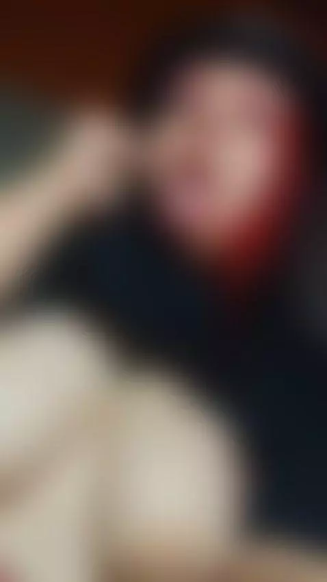 @lexystar08 by lexystar08