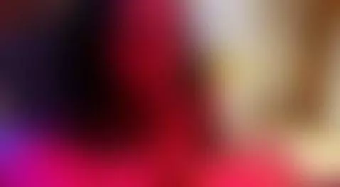 @lexystar08 by lexystar08