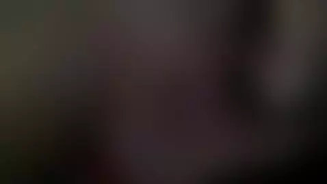 buen dia bbs @lexystar08 by lexystar08