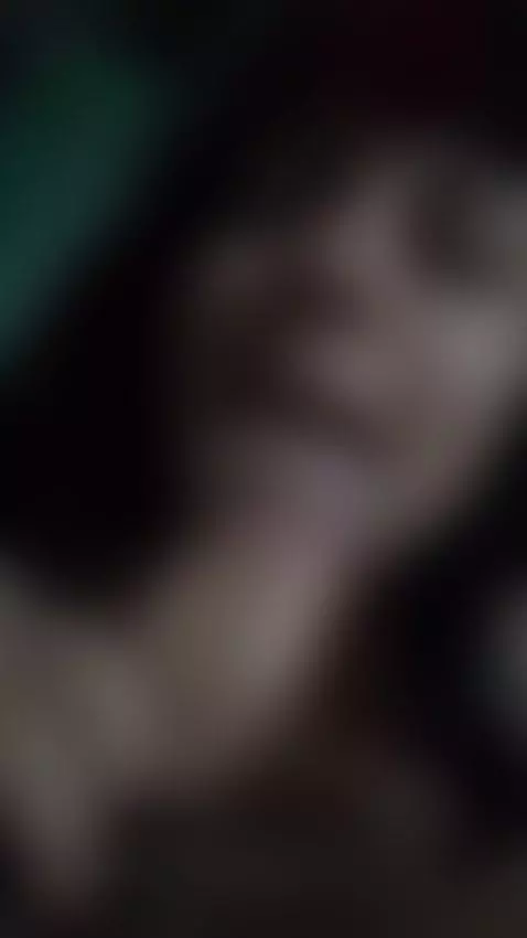 @lexystar08 by lexystar08