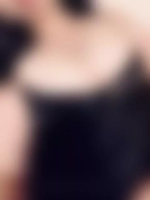 @lexy star by lexystar08